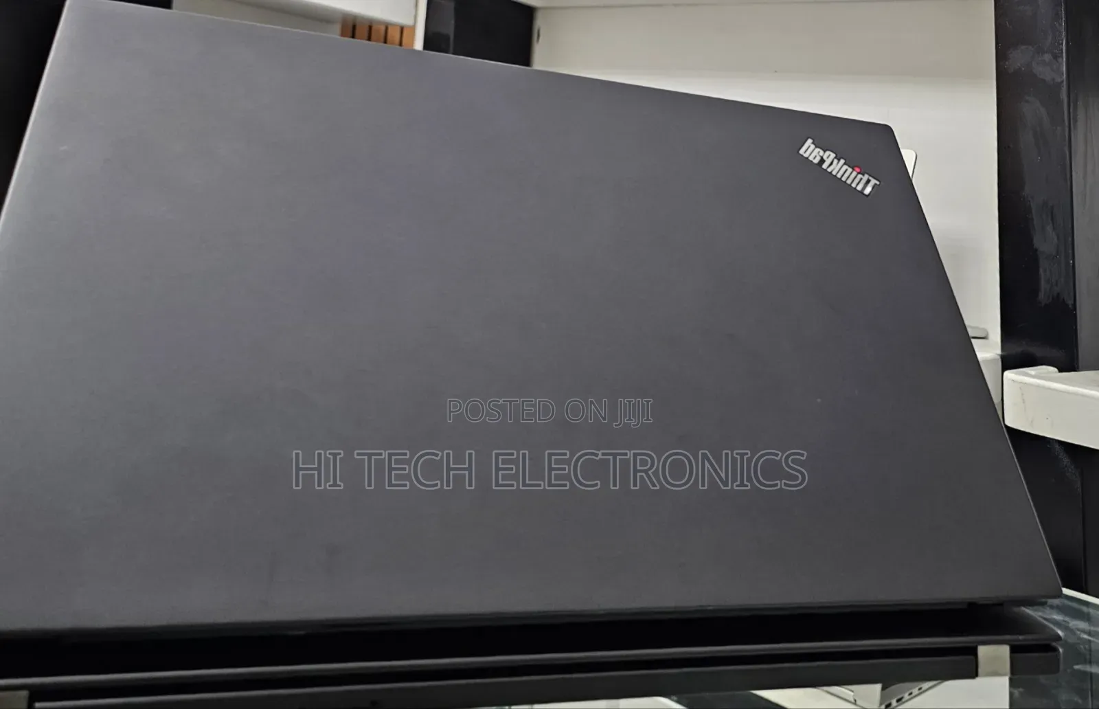 New Laptop Lenovo ThinkPad t495s 16GB AMD Ryzen 7 SSD 512GB