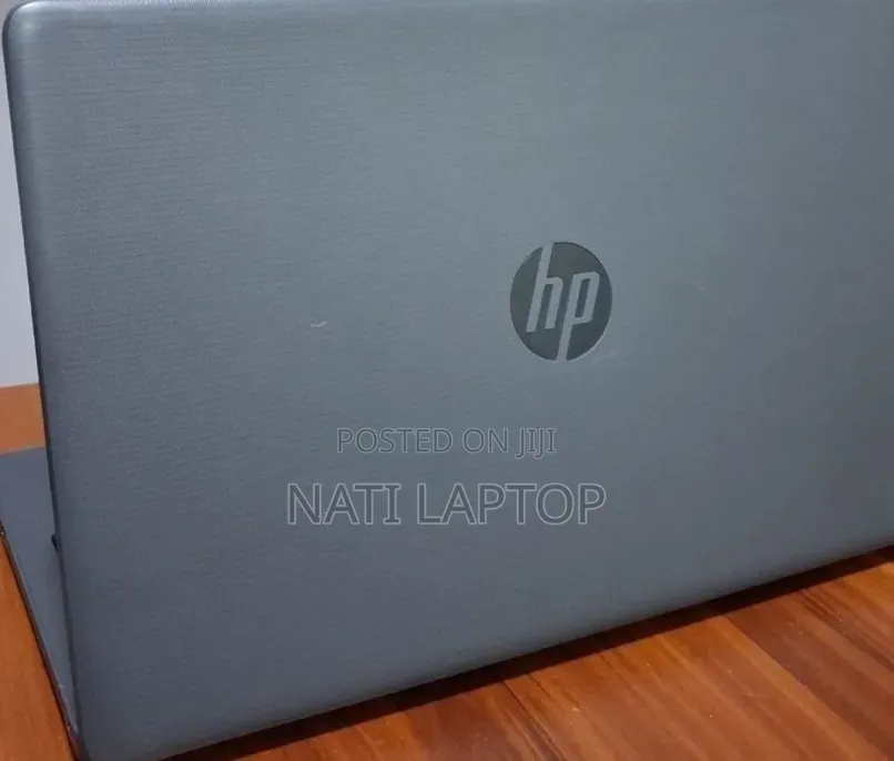 New Laptop HP Stream Notebook 8GB Intel Core i7 SSD 256GB