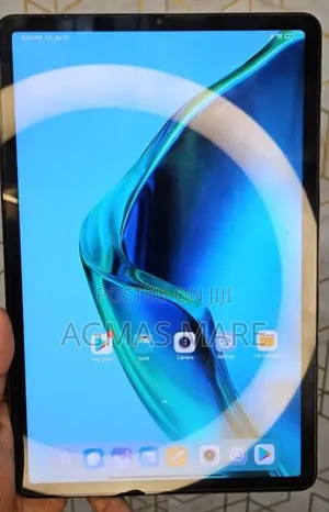 New Xiaomi Pad 5 Pro 12.4 128 GB
