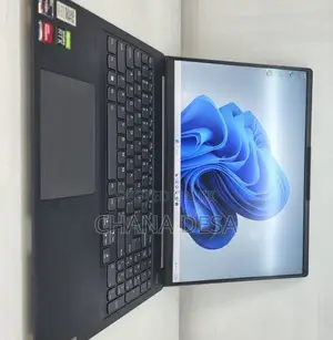 New Laptop Lenovo 16GB AMD Ryzen 7 SSD 512GB
