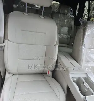 New Toyota bZ4X Limited 2025 Black