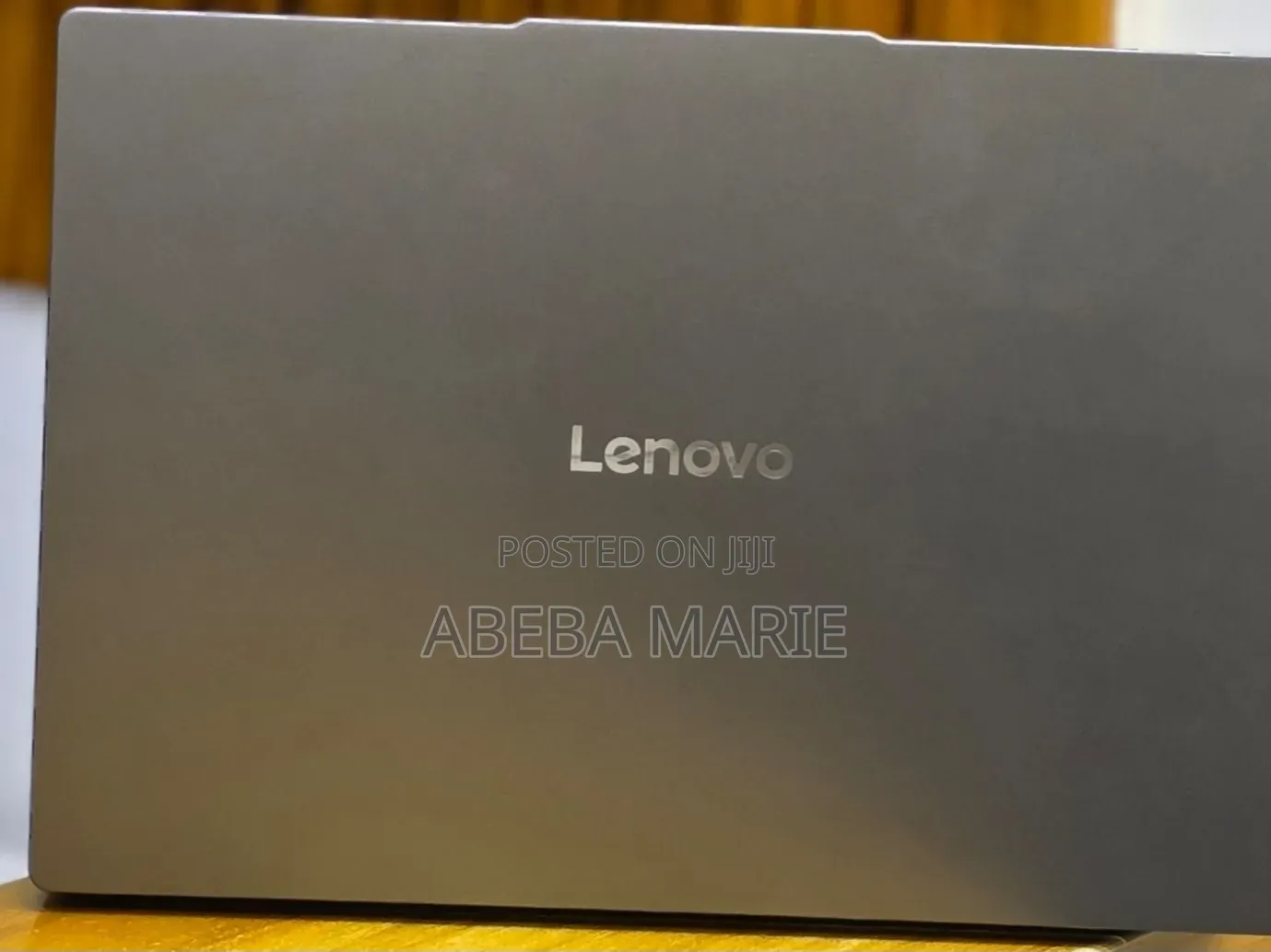 New Lenovo IdeaPad 5 Slim 13th Gen i7 16GB Intel Core i7 SSD 512GB