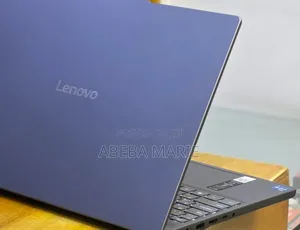 New Lenovo IdeaPad 5 Slim 13th Gen i7 16GB Intel Core i7 SSD 512GB