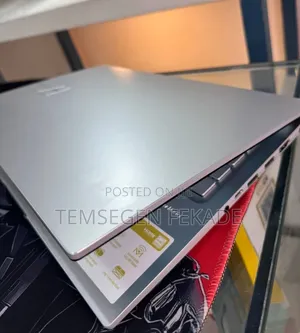 New Laptop Asus VivoBook 15 X505BA 16GB AMD Ryzen 7 SSD 512GB
