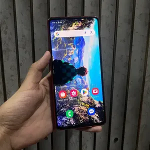 New Samsung Galaxy S20 FE 5G 128 GB