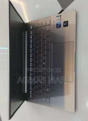 New Laptop HP Pavilion 14 16GB Intel Core i7 SSD 1T