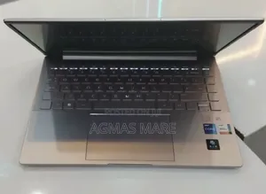 New Laptop HP Pavilion 14 16GB Intel Core i7 SSD 1T