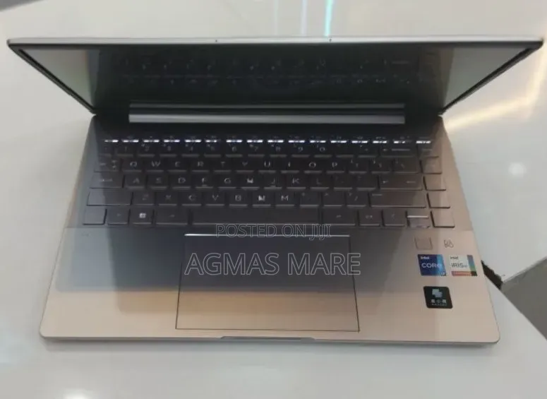 New Laptop HP Pavilion 14 16GB Intel Core i7 SSD 1T