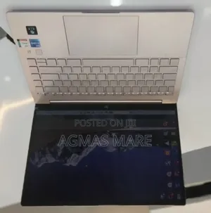 New Laptop HP Pavilion 14 16GB Intel Core i7 SSD 1T