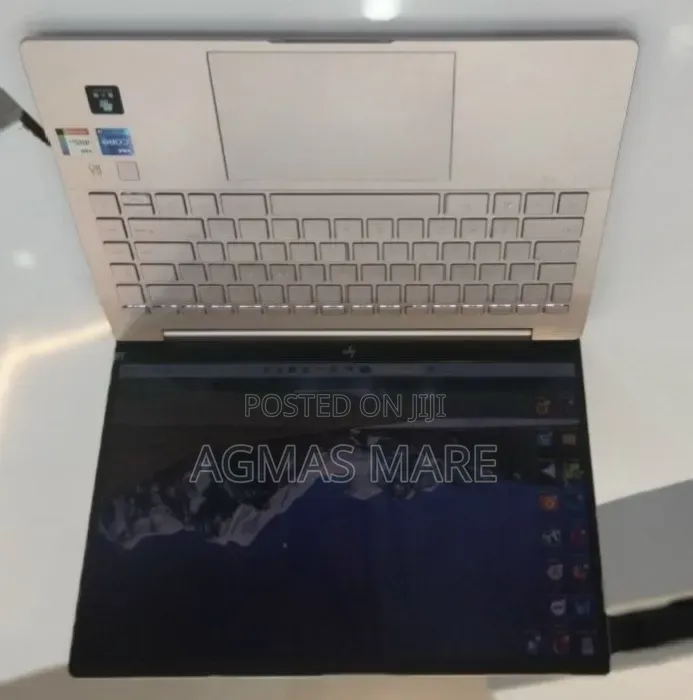 New Laptop HP Pavilion 14 16GB Intel Core i7 SSD 1T