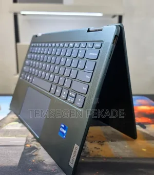 New Laptop Lenovo 16GB Intel Core i7 SSD 512GB