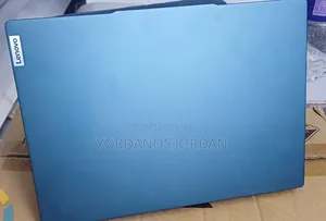 New Laptop Lenovo Yoga 700 16GB AMD Ryzen 7 SSD 512GB