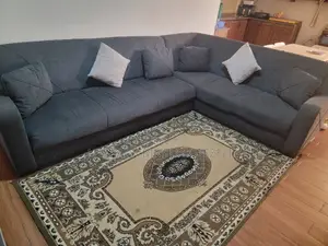 Sofa Home Sell