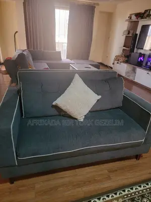 Sofa Home Sell