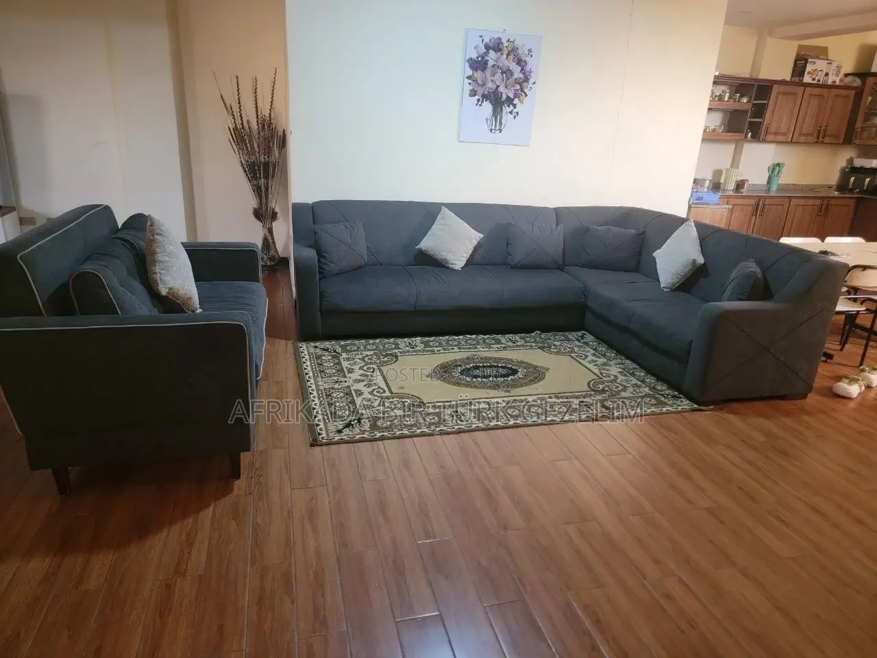 Sofa Home Sell