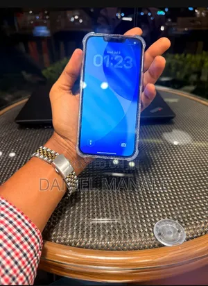Apple iPhone 13 Pro 256 GB Blue
