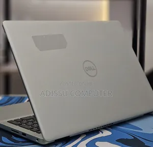 New Laptop Dell Inspiron 15 16GB Intel Core i7 SSD 512GB