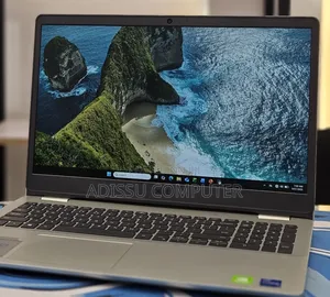 New Laptop Dell Inspiron 15 16GB Intel Core i7 SSD 512GB