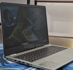 New Laptop Dell Inspiron 15 3511 16GB Intel Core i7 SSD 512GB