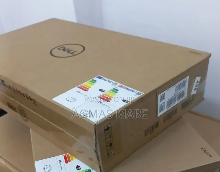 New Desktop Computer Dell Optiplex 7020 8GB Intel Core i5 SSD 512GB