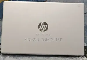 New Laptop HP Stream Notebook 16GB Intel Core i5 SSD 32GB