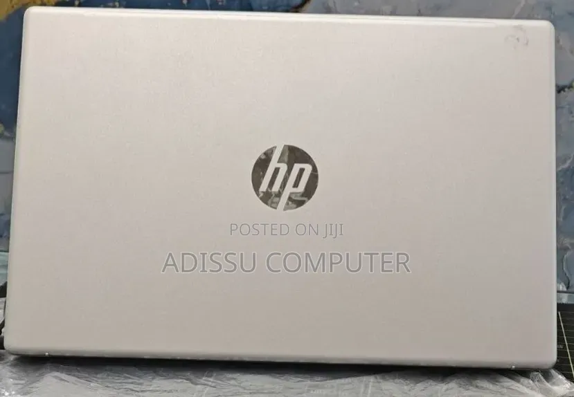 New Laptop HP Stream Notebook 16GB Intel Core i5 SSD 32GB