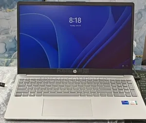 New Laptop HP Stream Notebook 16GB Intel Core i5 SSD 32GB
