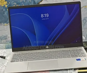 New Laptop HP Stream Notebook 16GB Intel Core i5 SSD 32GB