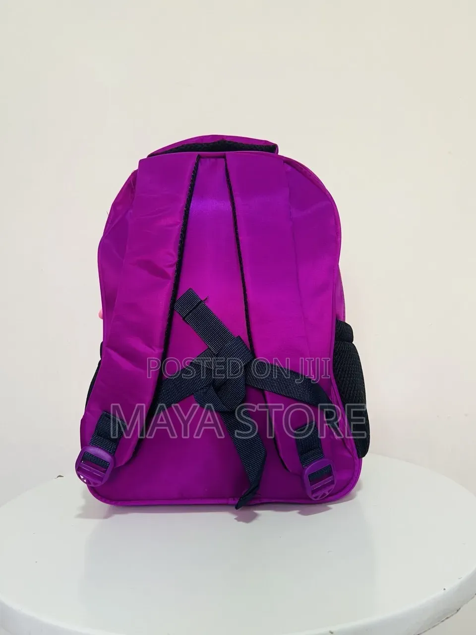 School Bag for Kg Student