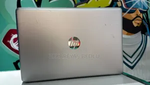 Laptop HP Stream Notebook 8GB HDD 1T