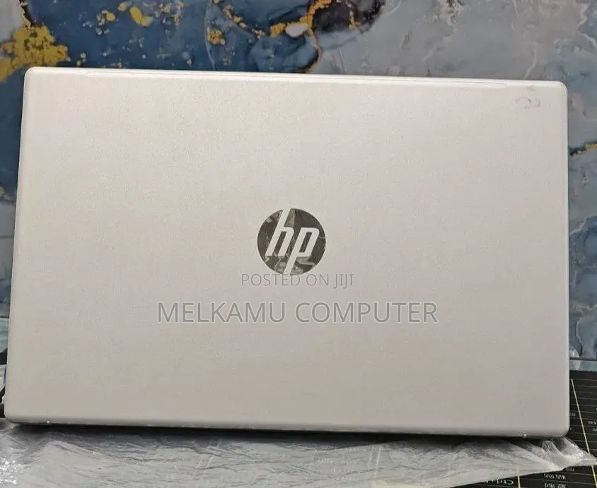 New Laptop HP Stream Notebook 16GB Intel Core i5 SSD 1T