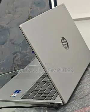 New Laptop HP Stream Notebook 16GB Intel Core i5 SSD 1T