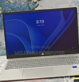 New Laptop HP Stream Notebook 16GB Intel Core i5 SSD 1T