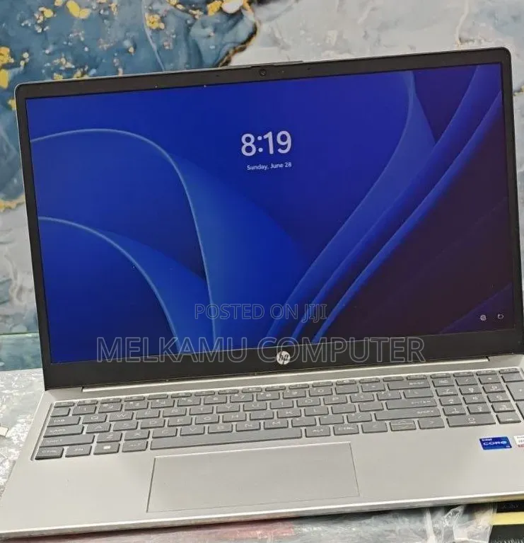 New Laptop HP Stream Notebook 16GB Intel Core i5 SSD 1T