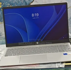 New Laptop HP Stream Notebook 16GB Intel Core i5 SSD 1T