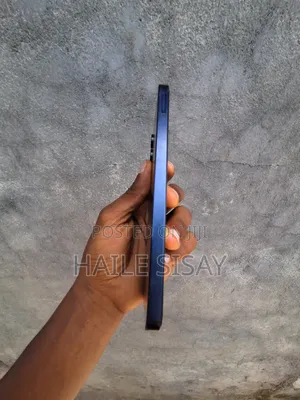 Samsung Galaxy A06 128 GB Blue