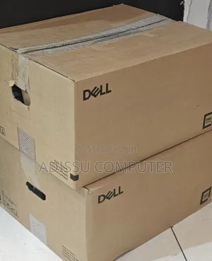 New Desktop Computer Dell Optiplex 7020 8GB Intel Core i5 SSD 512GB