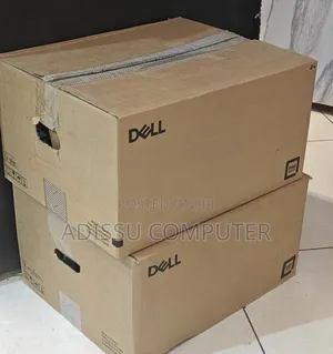 New Desktop Computer Dell Optiplex 7020 8GB Intel Core i5 SSD 512GB