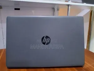 New Laptop HP Stream Notebook 8GB Intel Core i7 SSD 256GB