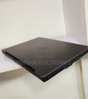 New Laptop Asus TUF Gaming F17 16GB Intel Core i7 SSD 1T