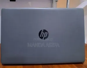 New Laptop HP Stream Notebook 8GB Intel Core i7 SSD 256GB