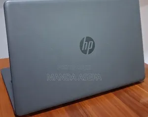 New Laptop HP Stream Notebook 8GB Intel Core i7 SSD 256GB