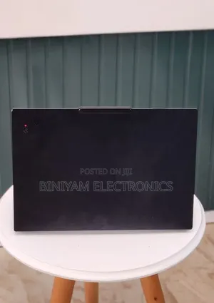 New Laptop Lenovo ThinkPad E16 Gen 3 16GB Intel Core Ultra 7 SSD 512GB