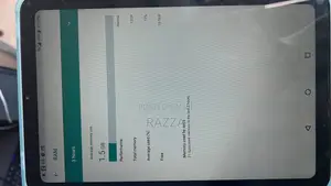 New Oteeto TAB 18 512 GB