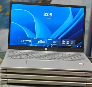 New Laptop HP Stream Notebook 16GB Intel Core i7 SSD 1T