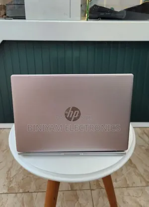New Laptop HP Pavilion 14 16GB Intel Core i7 SSD 512GB