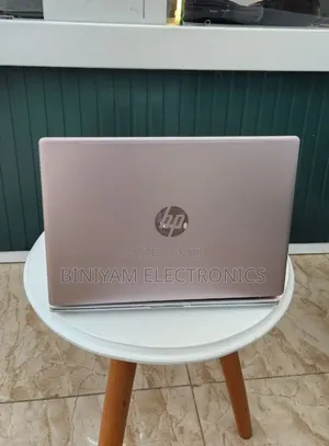 New Laptop HP Pavilion 14 16GB Intel Core i7 SSD 512GB