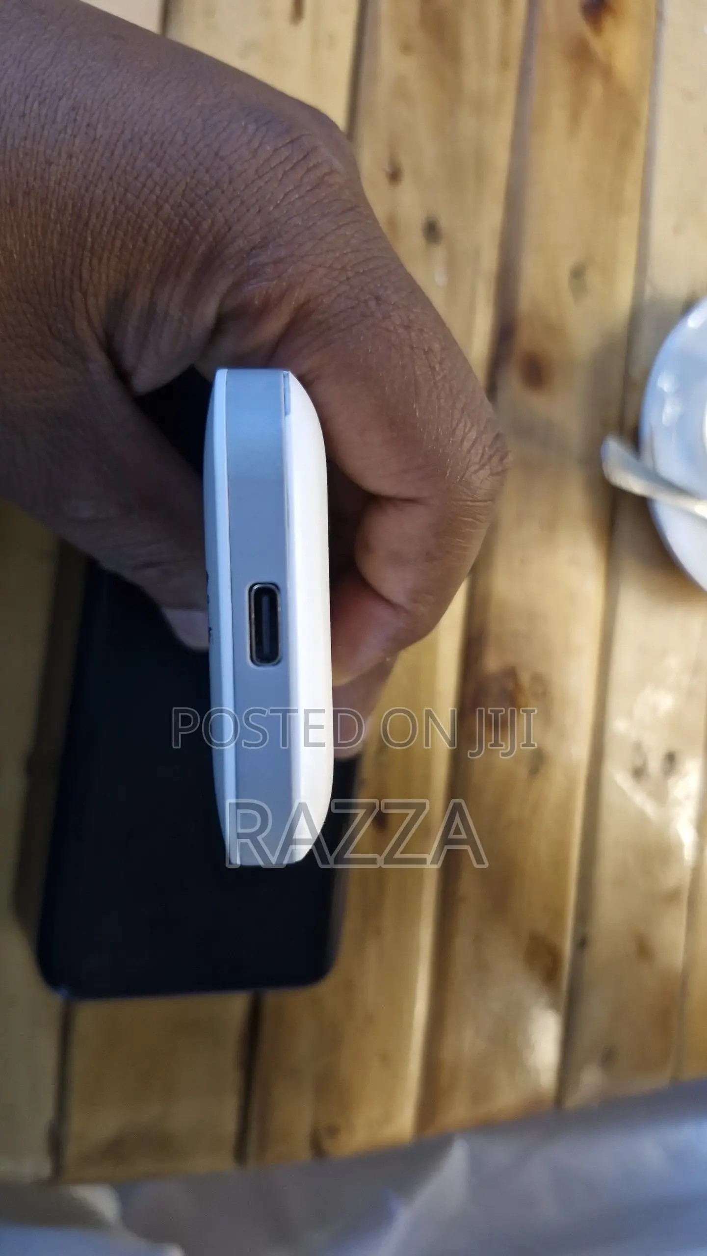 Wireless Router