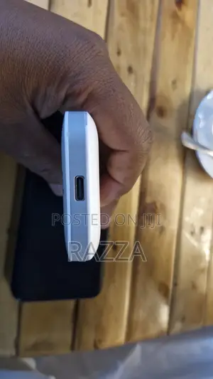 Wireless Router