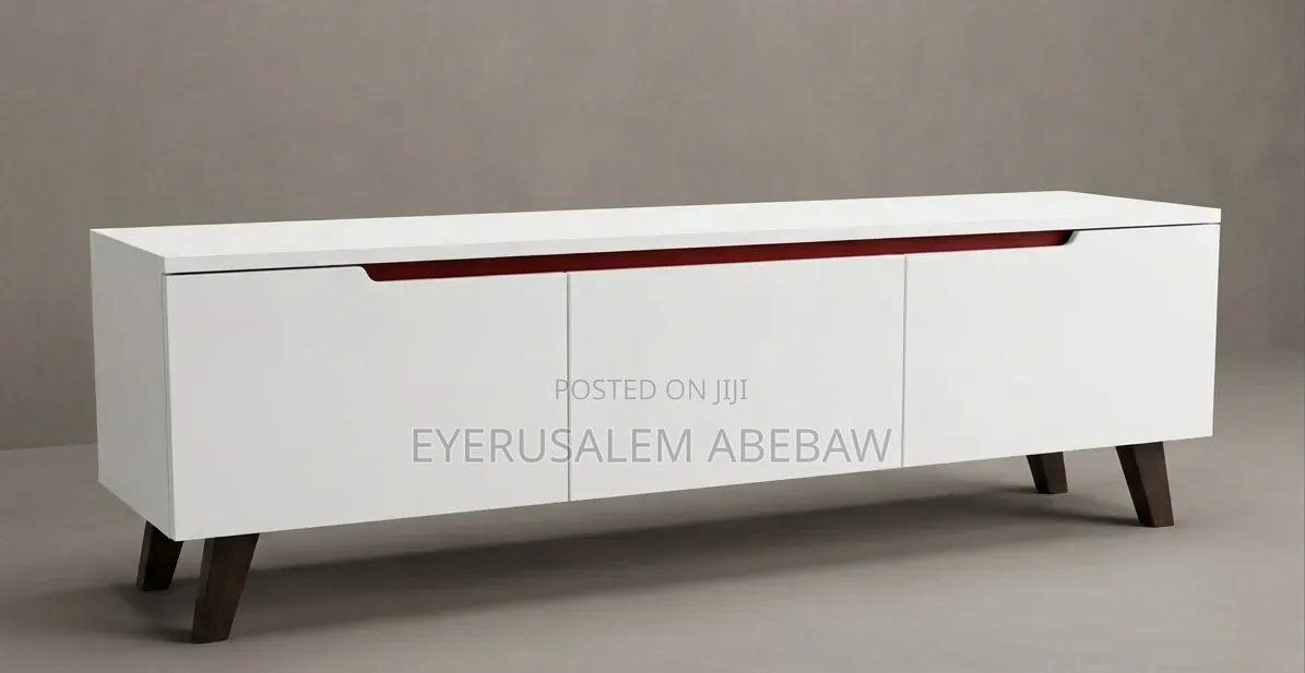 150 Tv Stand